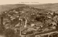 vue Générale