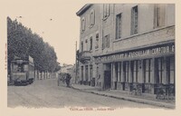 Grande Place