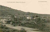 vue Générale