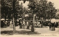 place-sous-préfectures