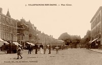 Place Carnot
