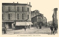 Rue-de-la-Gare