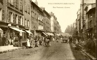 Rue Nationale