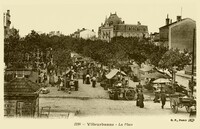 La Place