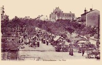 La Place