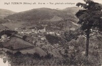 vue Générale