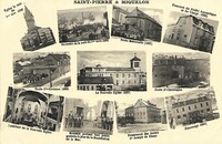 vue Générale