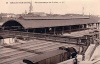 La Gare