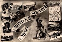 Souvenir