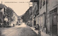Grande Rue