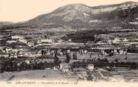 vue Générale