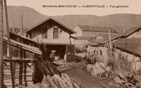 vue Générale