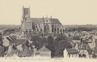 vue Générale