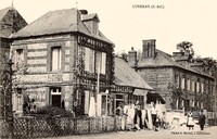 vue Générale