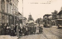 La Double-Couronne