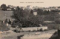 vue Générale