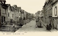 La Rue de Don