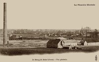 vue Générale