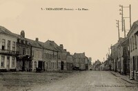La Place