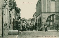 Grande Rue