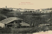 vue Générale
