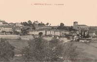 vue Générale