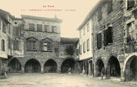 La Place