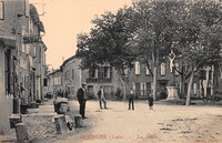 La Place