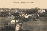 vue Générale