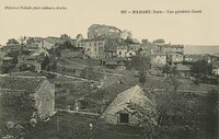 vue Générale