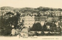 vue Générale