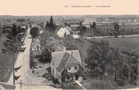 vue Générale