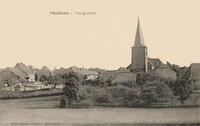 vue Générale