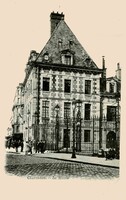 La Mairie
