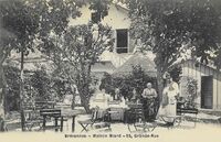 Maison Miard -55, Grande Rue