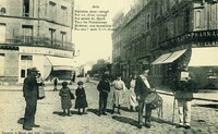 Un Avis pour les Pontoisiens