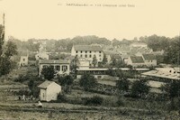 vue Générale