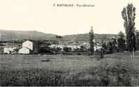 vue Générale