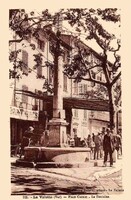 Place Carnot