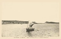 Retour de Pèche