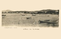 vue Générale
