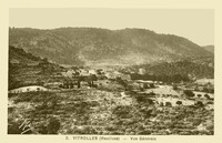 vue Générale
