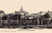 vue Générale