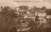 vue Générale