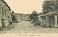 Grande Rue