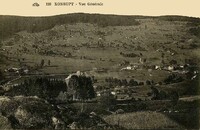 vue Générale