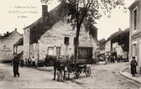La Place