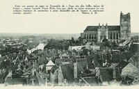 vue Générale