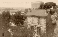 La Gare