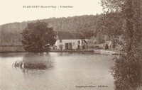 Frécambeau